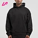 gym hoodie oversized